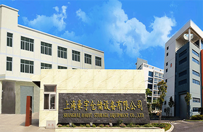 米兰体育·米兰网页版页面入口-米兰(中国)-